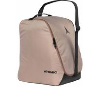 ATOMIC Boot Bag, Bagage - Casier Unisexe, Beige, 380 x 420 x 290 - AL5053230001