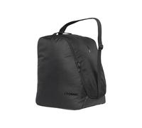 Atomic Sac à Bottes 30l