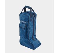 Sac à bottes BUSSE Rio Navy (gris)