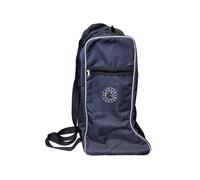 Sac à bottes Canter Bleu TU