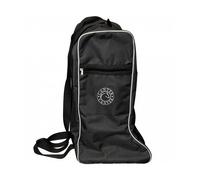 Sac à bottes Canter Noir TU