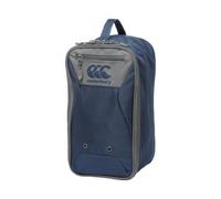 Sac à bottes Canterbury Classic Bleu TU