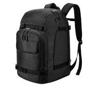 Sac à Bottes de Neige étanche, Sac Gants for Casque, équipement Ski, Dos Sport Sac à Dos de Chaussures de Ski