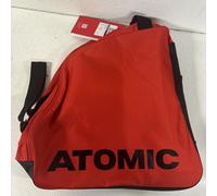Sac À Bottes De Ski Atomic 2.0 Rouge #2J2