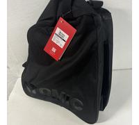 Sac À Bottes De Ski Et Snowboard Atomic Cloud Pour Femmes #MN3B