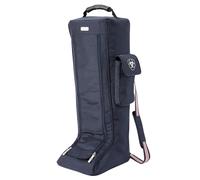 Sac à bottes équitation Ariat Team Tall Bleu TU