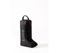 Sac à bottes équitation Ego 7 Head Horse Noir TU