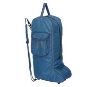 Sac à bottes équitation enfant Imperial Riding Classic Bleu TU