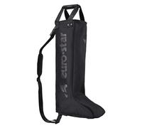 Sac à bottes équitation Euro-Star Noir TU