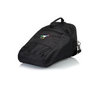 Sac à bottes équitation Galop Wear Noir TU
