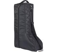 Sac à bottes équitation Harry's Horse Denici Cavalli Noir TU