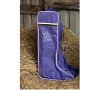Sac à bottes équitation Harry's Horse Diva