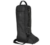 Sac à bottes équitation Harry's Horse Essential Noir TU