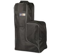 Harry's Horse Sac à bottes pour femme Extra Aantal Noir Taille M
