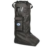 Sac à bottes équitation Harry's Horse Noir TU