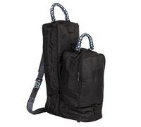 Sac à bottes équitation Harry's Horse WI26 Noir TU