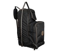 Sac à bottes équitation Imperial Riding Classic Noir TU