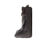 Sac à bottes équitation Kavalkade Kasimir Noir TU