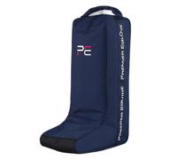 Sac à bottes équitation Premier Equine Team Tall Bleu TU