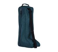 QHP Sac à Bottes équitation