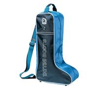 Sac à bottes équitationFAUX Tattini Young Bleu TU