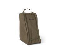 Fox International Voyager® Wader Bag Marron Homme