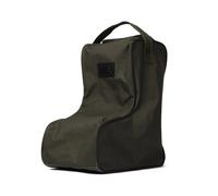 Sac À Bottes Et À Cuissardes Nash