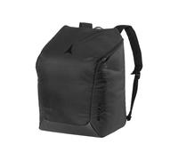 Sac à bottes et casque Atomic Noir TU