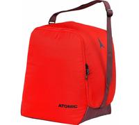 Atomic 30l Boots Bag Rouge