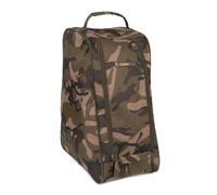 Fox International Camolite™ Wader Bag Vert Homme
