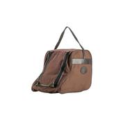Sac à bottes Jack Pyke Canvas Marron 25x32x42 cm