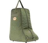 Sac à bottes Jack Pyke Vert 48x35x25 cm