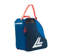 Sac à bottes Lange Bleu 40 L