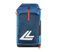 LANGE Compact Boot Bag - Mixte - Bleu - taille Unique- modèle 2026