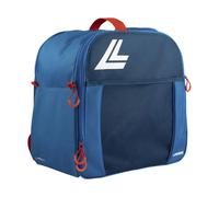 Sac à bottes Lange Pro Bleu 45 L