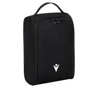 Sac à bottes Macron Ferry (x5) Noir TU Unisex