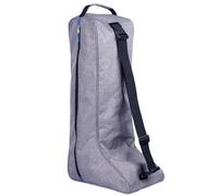 Sac à bottes QHP Gris Standard