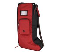 Sac à bottes QHP Rouge M