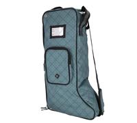 Sac à bottes QHP Vert M
