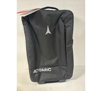 Sac À Bottes Trolley Atomic #2K1