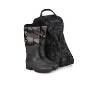 Fox Rage Voyager Bag Gris
