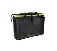 Matrix Fishing Horizon X Eva Net Bag Noir S