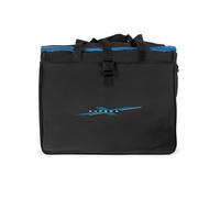 Preston Innovations Supera X Small Eva Bag Bleu