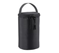 Sac À Bouteille De Propane Sac Protecteur Et Protecteur Cartouche
