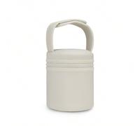 Sac à bouteille, emballage de stockage de bouteille de lait pour les mères et les bébés Taille UniqueUnicolorePolyester