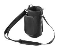 Sac à Bouteille magnétique, Sac Aimant -Fitness, Sac de Gymnastique magnétique léger | Grand Sac à écharpe avec Sangle et Sac téléphonique, attachement magnétique pour Le Voyage,