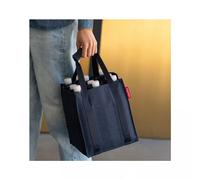Sac à bouteilles x9 REISENTHEL Twist navy