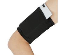 Sac À Bras Élastique Universel Pour Téléphone Portable, Sac De Course, Sport De Plein Air, Ceinture À Bras Pour Téléphone, Étui De Jogging, Support De Housse, Sac De Sport De Fitness