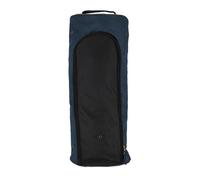 Sac à briderie QHP Collection Bleu TU