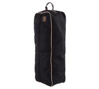 Sac à bridon équitation BR Equitation Classic Noir TU